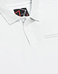 Plain Chrome TP2694-L