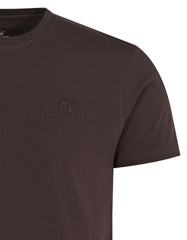 Plain Brown TPT2300-3-M