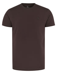Plain Brown TPT2300-3-S