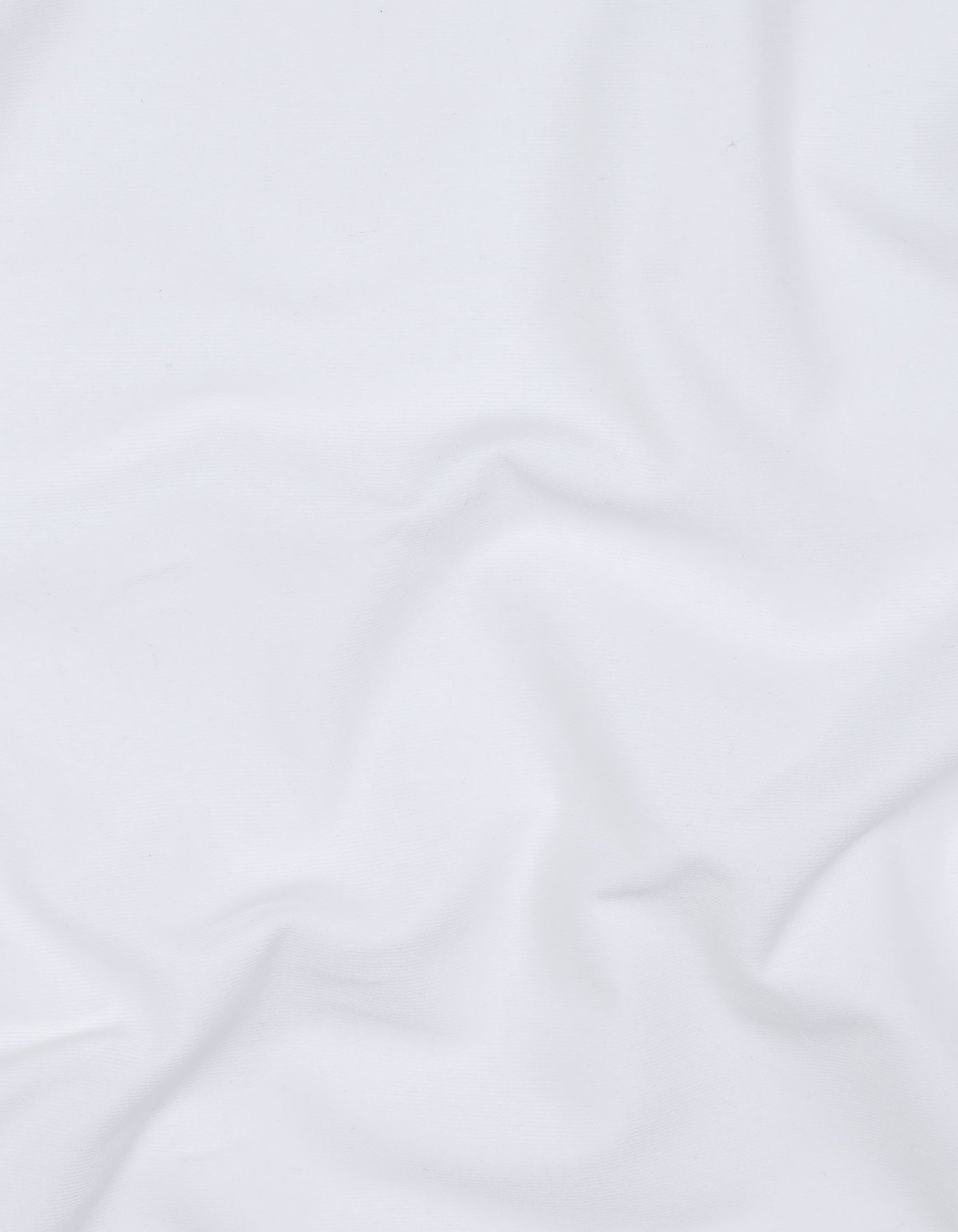 Plain White TPT2400-2-XXL