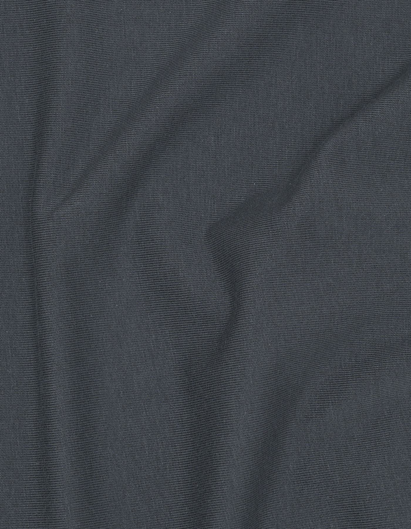 Plain Charcoal TPT2404-2-XXL