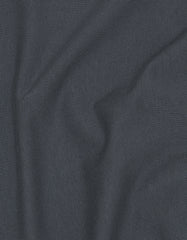Plain Charcoal TPT2404-2-XXL