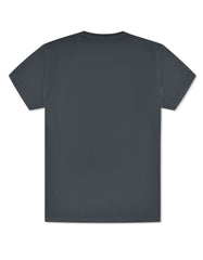 Plain Charcoal TPT2404-2-XL