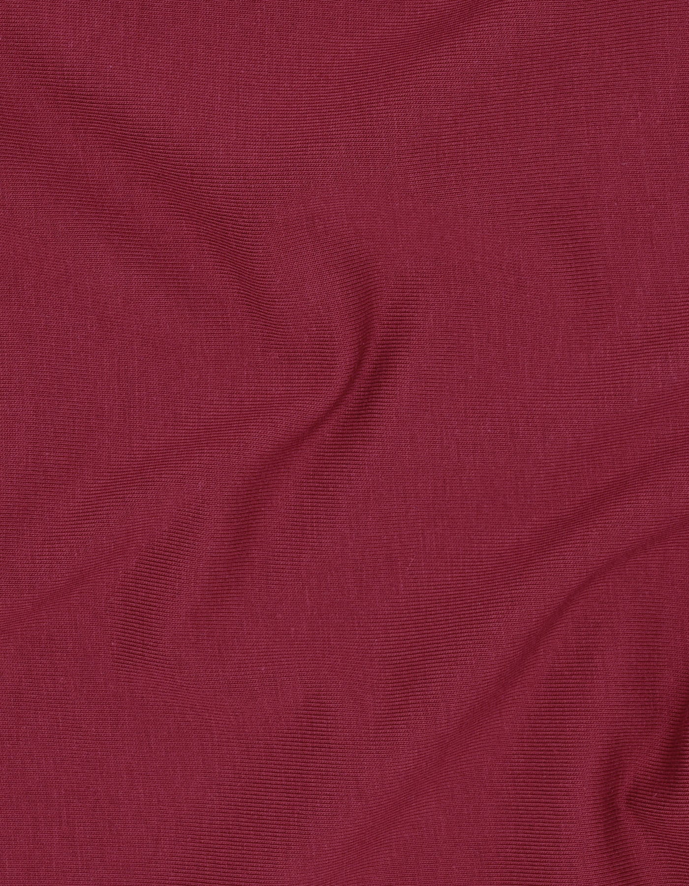Plain Maroon TPT2406-2-XL