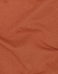 Plain Rust TPT2407-2-XXL