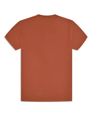 Plain Rust TPT2407-2-XL