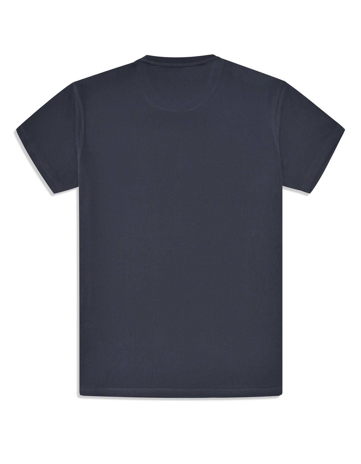 Plain Charcoal TPT2504-1-XL