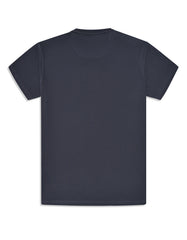 Plain Charcoal TPT2504-1-XL
