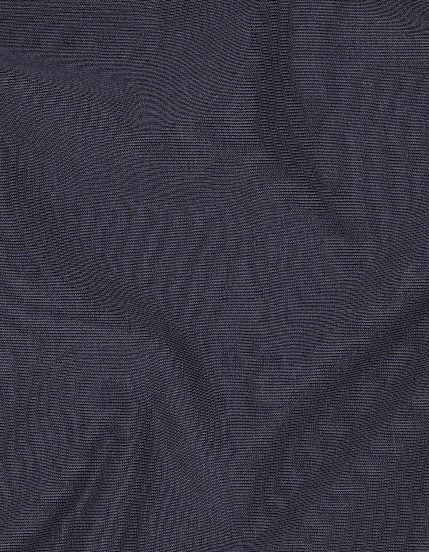 Plain Charcoal TPT2504-1-XXL