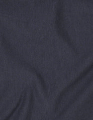 Plain Charcoal TPT2504-1-XXL