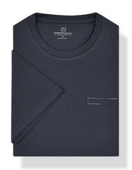 Plain Charcoal TPT2504-1-M