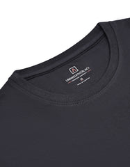 Plain Charcoal TPT2504-2-XL