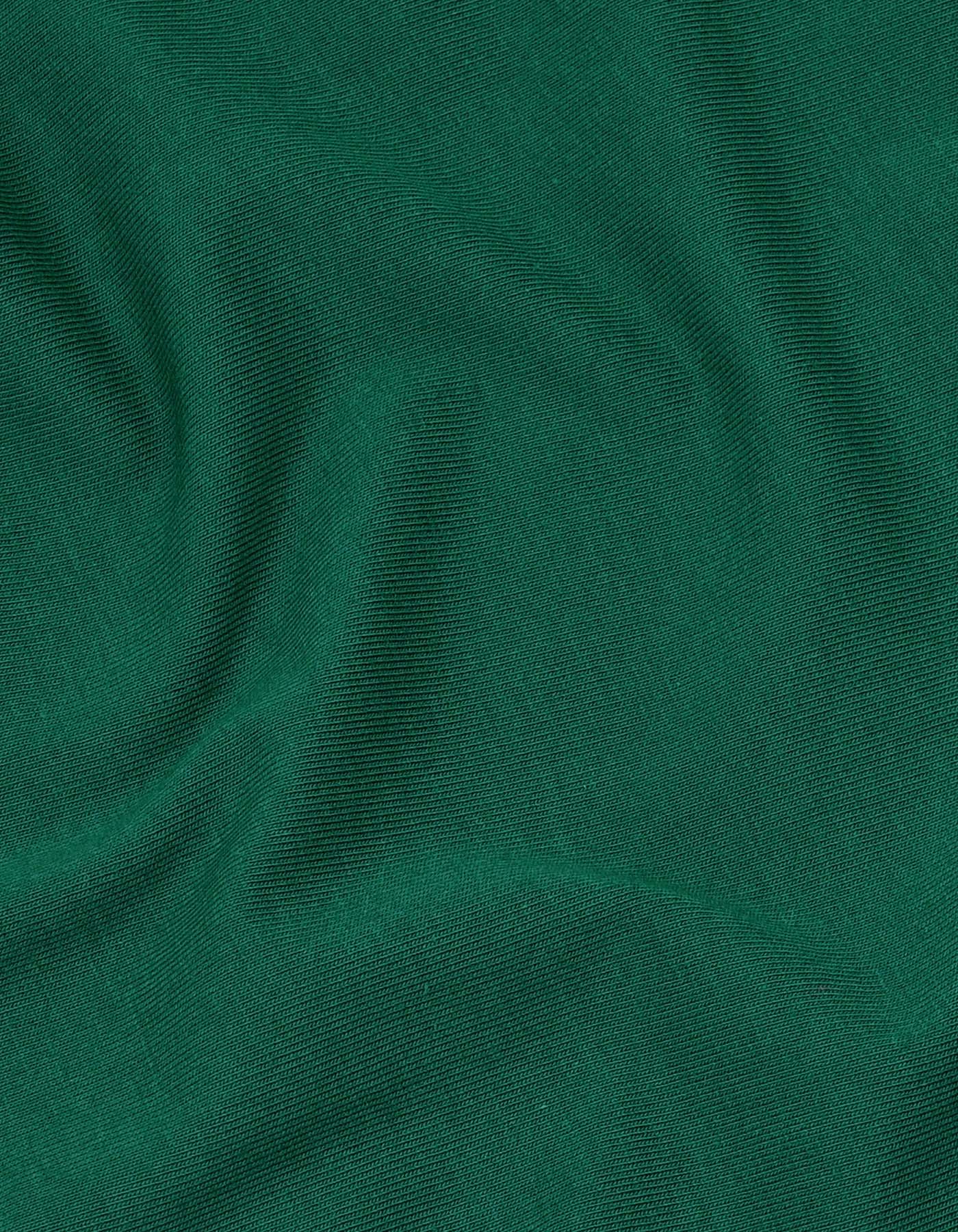 Plain British Green TPT2505-1-XXL