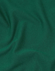 Plain British Green TPT2505-1-XXL