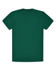 Plain British Green TPT2505-1-XL