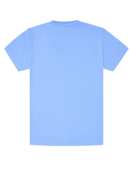 Plain Sky TPT2510-1-XL