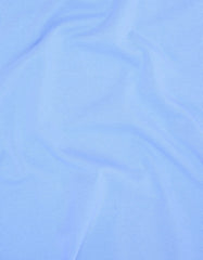 Plain Sky TPT2510-1-XXL