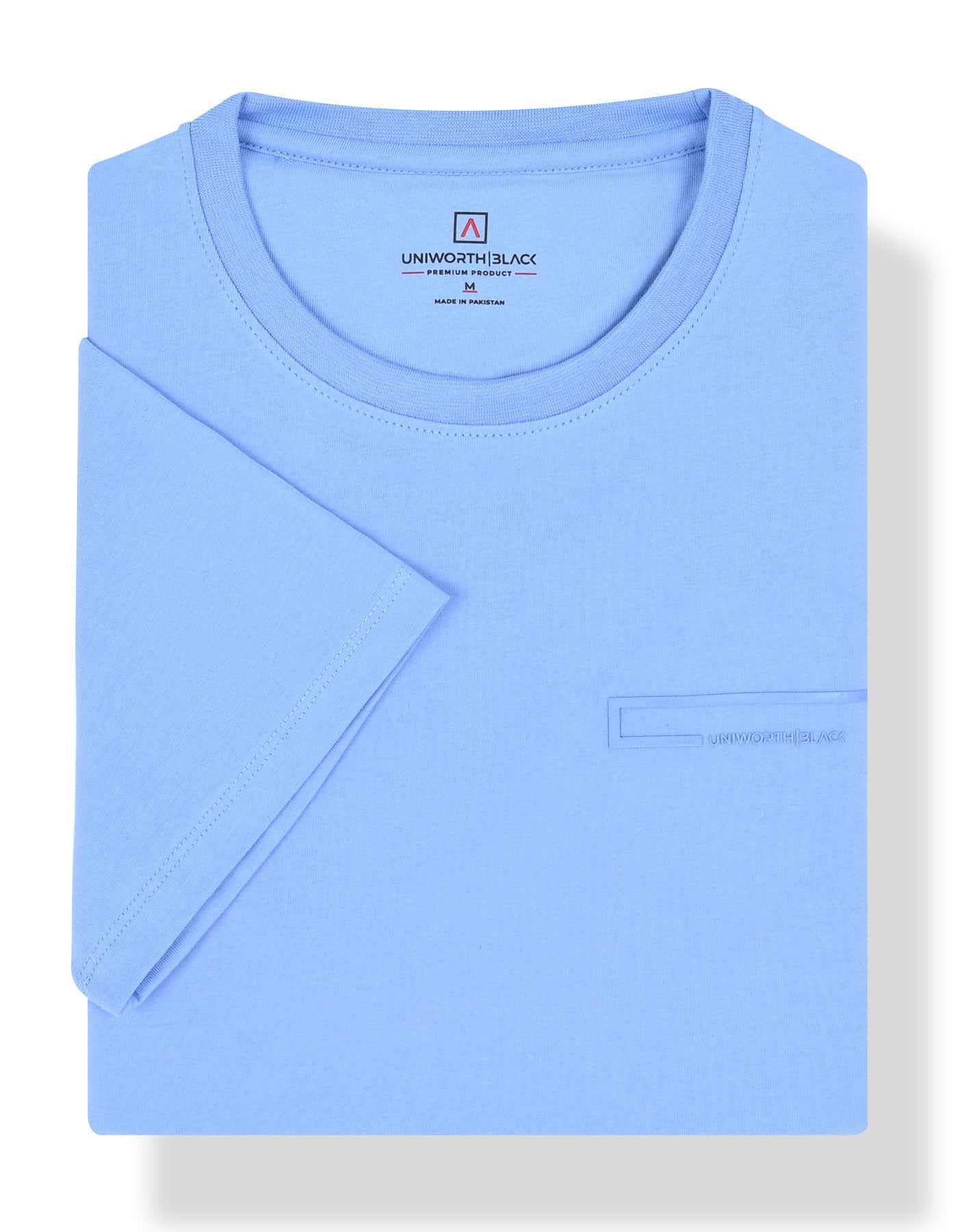 Plain Sky TPT2510-1-M