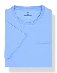 Plain Sky TPT2510-1-M