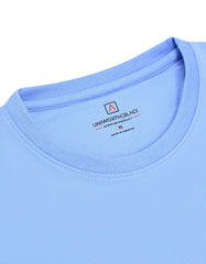 Plain Sky TPT2510-1-L