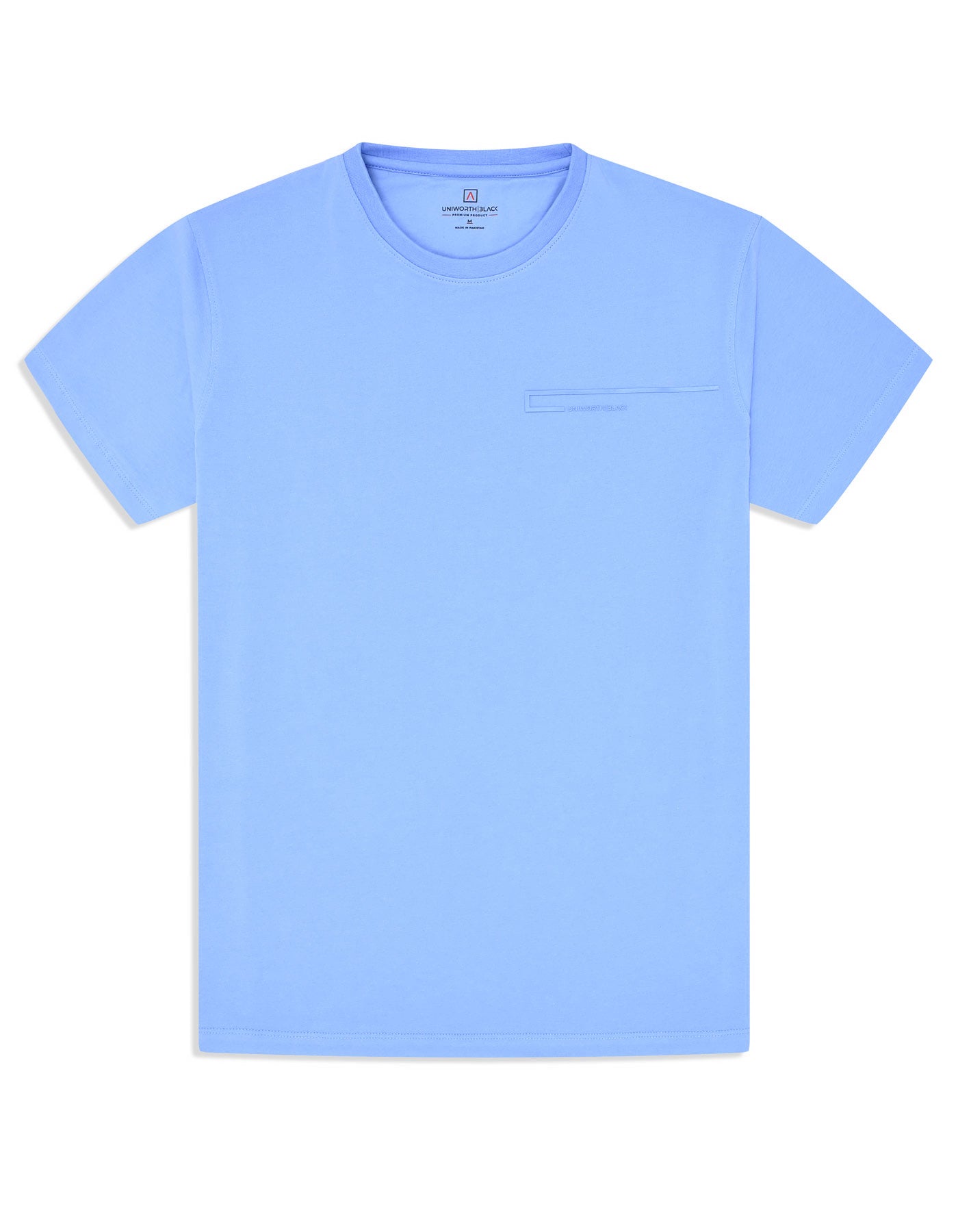 Plain Sky TPT2510-1-S