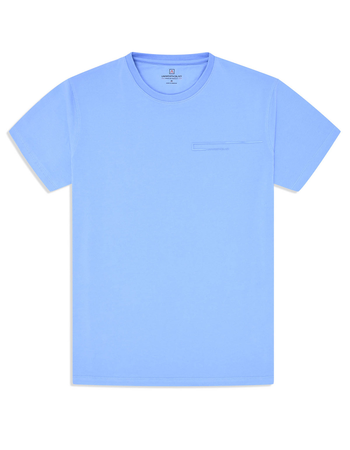 Plain Sky TPT2510-1-S