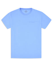 Plain Sky TPT2510-1-S