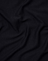 Plain Black TPT2602-XXL