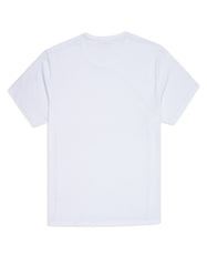 Plain White TSP2600-XL