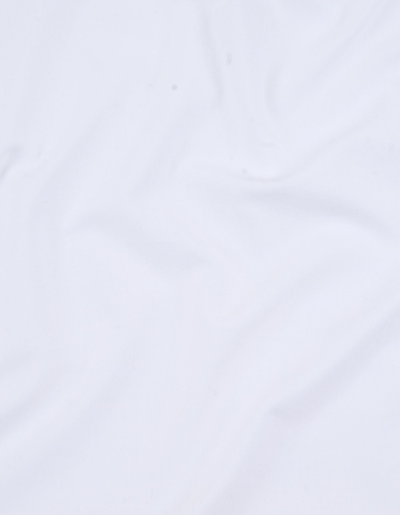 Plain White TSP2600-XXL