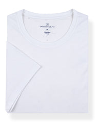 Plain White TSP2600-M