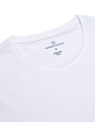 Plain White TSP2600-L