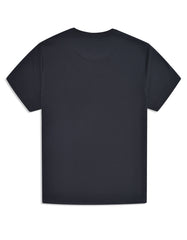 Plain Black TSP2601-XL