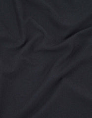 Plain Black TSP2601-XXL