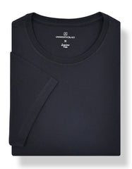 Plain Black TSP2601-M