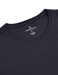 Plain Black TSP2601-L