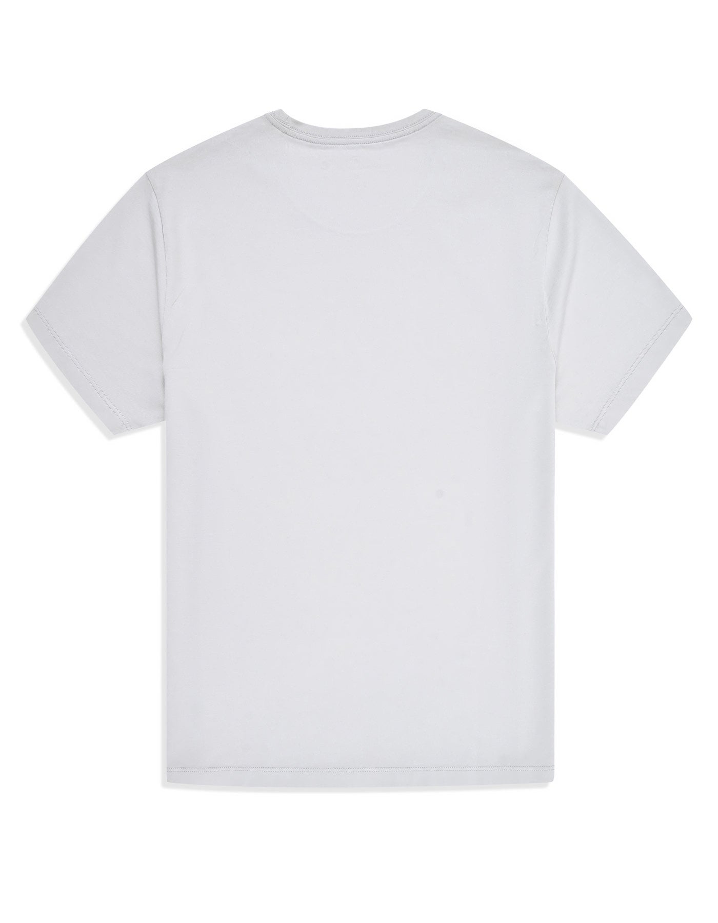 Plain Chrome TSP2603-XL