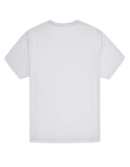 Plain Chrome TSP2603-XL