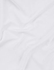 Plain Chrome TSP2603-XXL