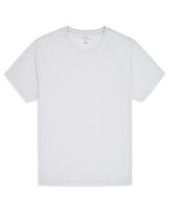 Plain Chrome TSP2603-S