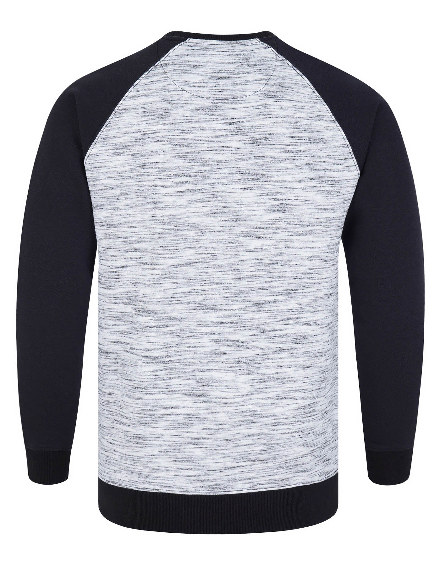 Texture Black TSS2392-XL