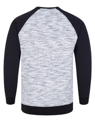 Texture Black TSS2392-XL