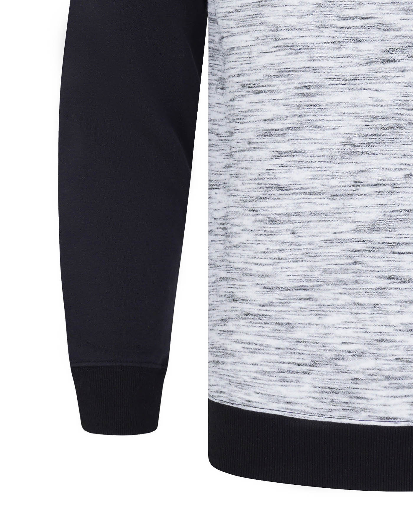 Texture Black TSS2392-L