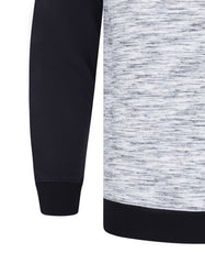 Texture Black TSS2392-L