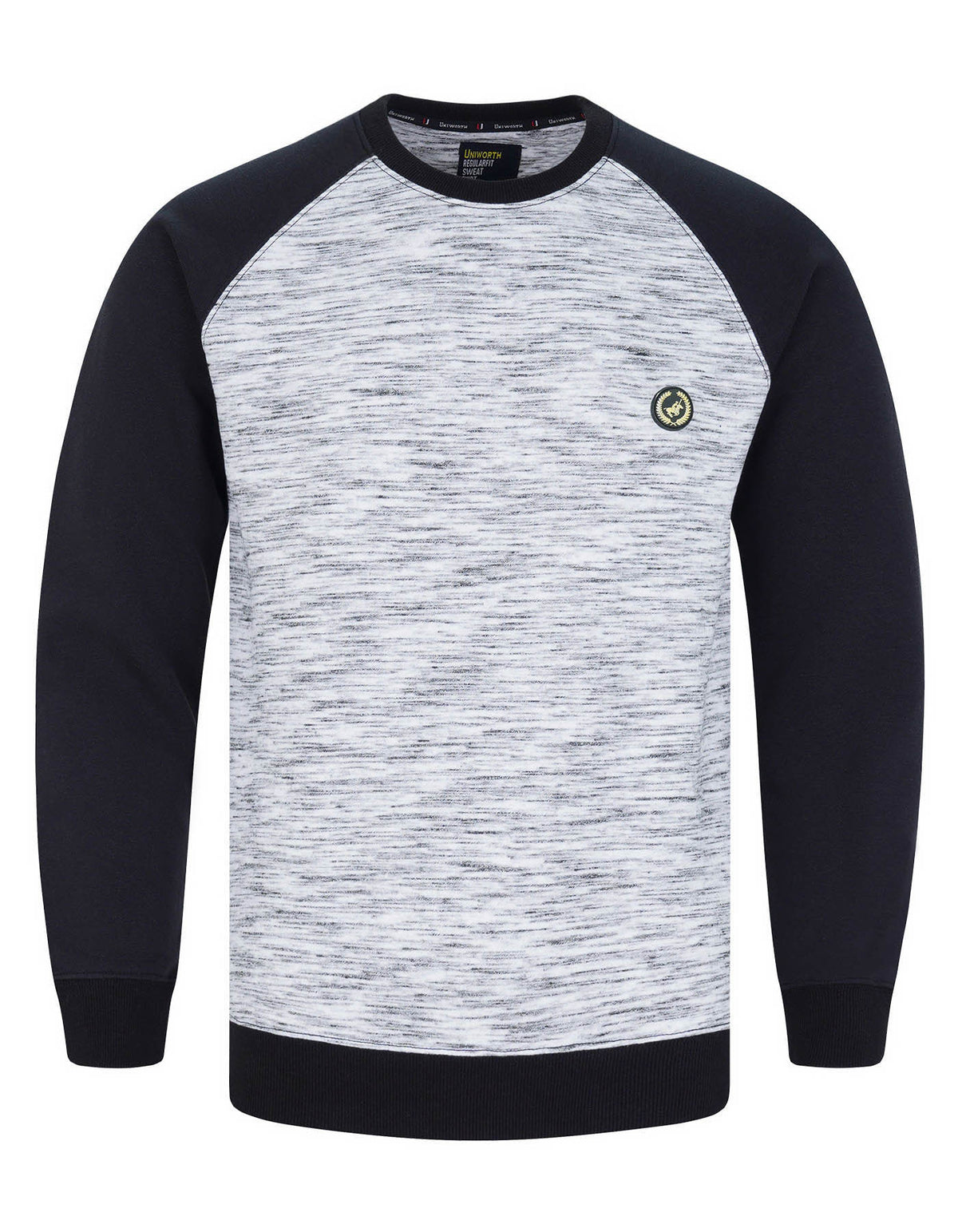 Texture Black TSS2392-S
