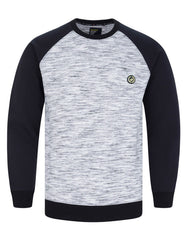 Texture Black TSS2392-S