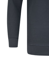 Plain Charcoal TSS2401-L