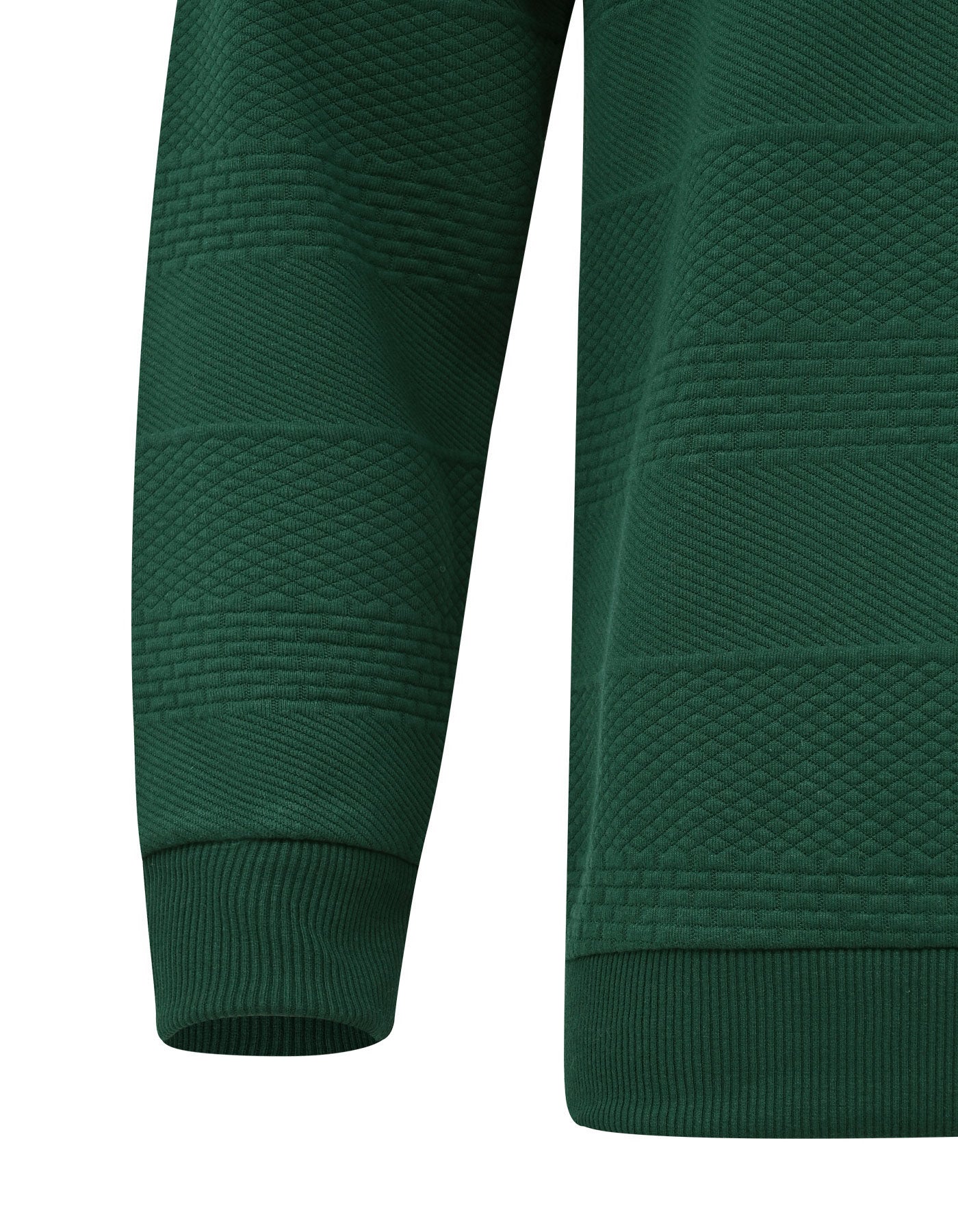 Texture British Green TSS2403-1-XXL