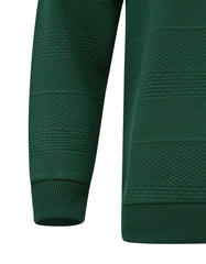 Texture British Green TSS2403-1-XXL