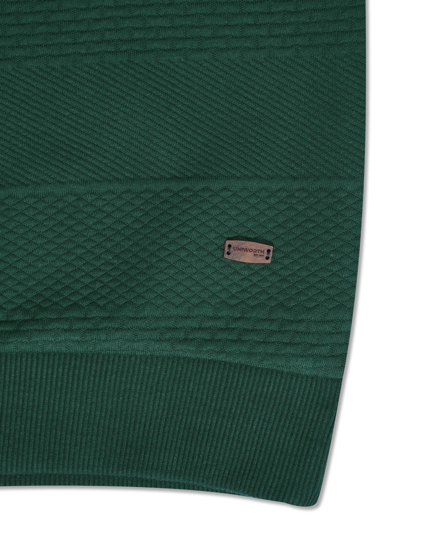 Texture British Green TSS2403-1-L
